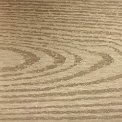 PILWOOD - SAND písková 2000x98x12mm