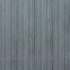 Šedá plotovka PILWOOD® rozměr 2000 × 90 × 15 mm