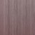 Hnědá plotovka PILWOOD® rozměr 1500 × 120 × 11 mm