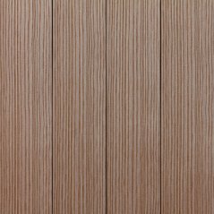 Písková plotovka PILWOOD® rozměr 1000 × 120 × 11 mm