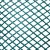 Plotovina z polyetylenu 285 R, oko 27 × 27 mm - výška 150 cm, role 10 m