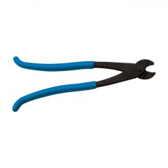Kleště pro svorky PILCLIP®