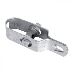 Napínák pozinkovaný (Zn)