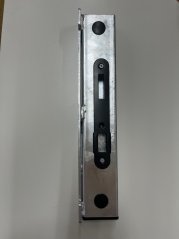 Univerzální doraz brány nebo branky 60x30