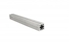 ALUPASS - Trn k patce sloupku 300