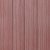 Červenohnědá plotovka PILWOOD® rozměr 2000 × 120 × 11 mm