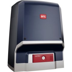 ARES ULTRA BT KIT B1000 INT- pohon samonosné brány