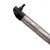 Vzpěra IDEAL® pozinkovaná (Zn) 2700/48/2,5mm, včetně spojovacího materiálu