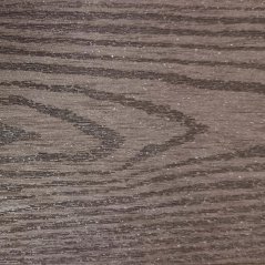 PILWOOD - SAND hnědá 1500x98x12 mm