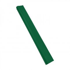Klip k uchycení stínící pásky THERMOPIL - zelený (10ks/bal)