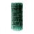 Dekorační pletivo DEKORAN® poplastované (Zn + PVC) - výška 25 cm, role 25 m