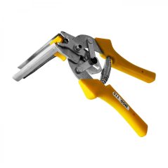 Kleště pro svorky IDEAL PROFI