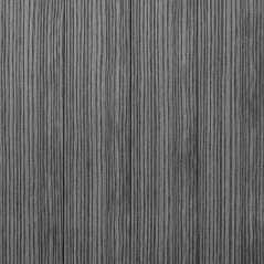 Antracit plotovka PILWOOD® rozměr 1200 × 120 × 11 mm