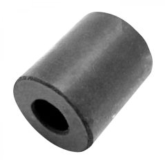 Varné pouzdro na pant průměr 12 mm