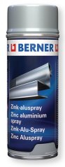Zinkohliníkový sprej