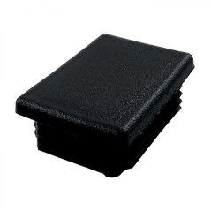 Čepička PVC pro sloupek PILODEL® 60 × 40 mm