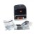 ARES ULTRA BT KIT B1000 INT- pohon samonosné brány
