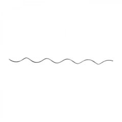 Spirála NO17 délka 210 cm