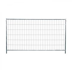 Mobilní panel Zn STANDARD F2 3430 × 2000 mm