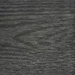 PILWOOD - SAND antracit 2000x98x12 mm