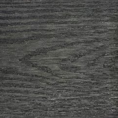 PILWOOD - SAND antracit 2000x98x12 mm