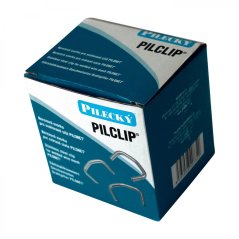 Svorky PILCLIP® - balení 500 ks