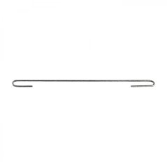 Spona délka 50 cm