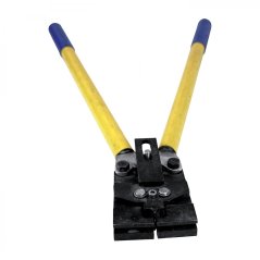 Kleště na panelové spojky (CLASSIC)