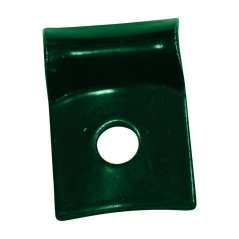 Příchytka panelu PILOFOR LIGHT Zn + PVC