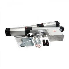 PHOBOS BT B40 KIT (THALIA) - pohon dvoukřídlé brány