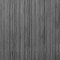 Antracit plotovka PILWOOD® rozměr 1000 × 90 × 15 mm